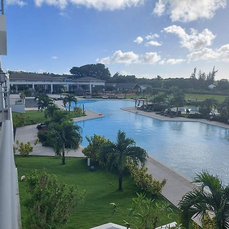 Ramada By Wyndham St Kitts Resort Saint Kitts Luaran gambar